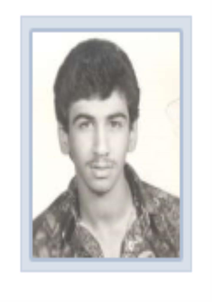 فاقد تصویر